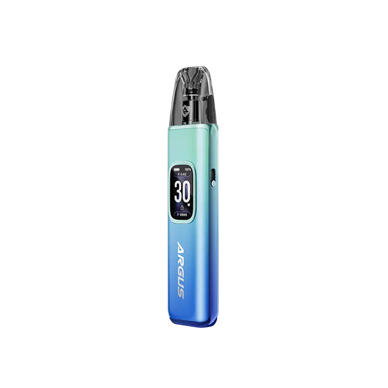 kit-pod-argus-g3-1500mah-voopoo (2).webp