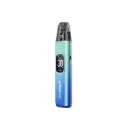 kit-pod-argus-g3-1500mah-voopoo (2).webp
