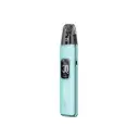 kit-pod-argus-g3-1500mah-voopoo (1).webp