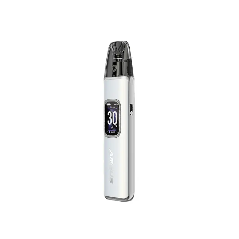 kit-pod-argus-g3-1500mah-voopoo (8).webp