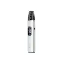 kit-pod-argus-g3-1500mah-voopoo (8).webp
