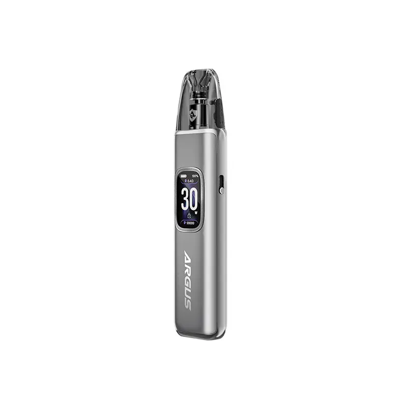 kit-pod-argus-g3-1500mah-voopoo (9).webp