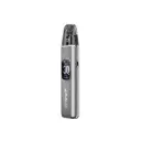 kit-pod-argus-g3-1500mah-voopoo (9).webp