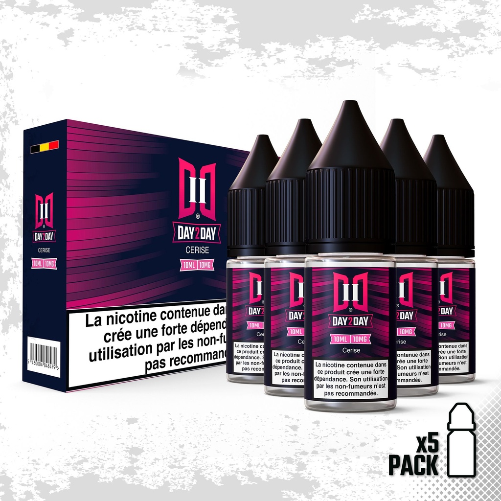 CERISE-10MG-5-PACK.jpg