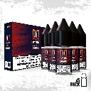 CHOUCHOU-10MG-5-PACK.webp