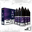 RAISIN-10MG-5-PACK.webp