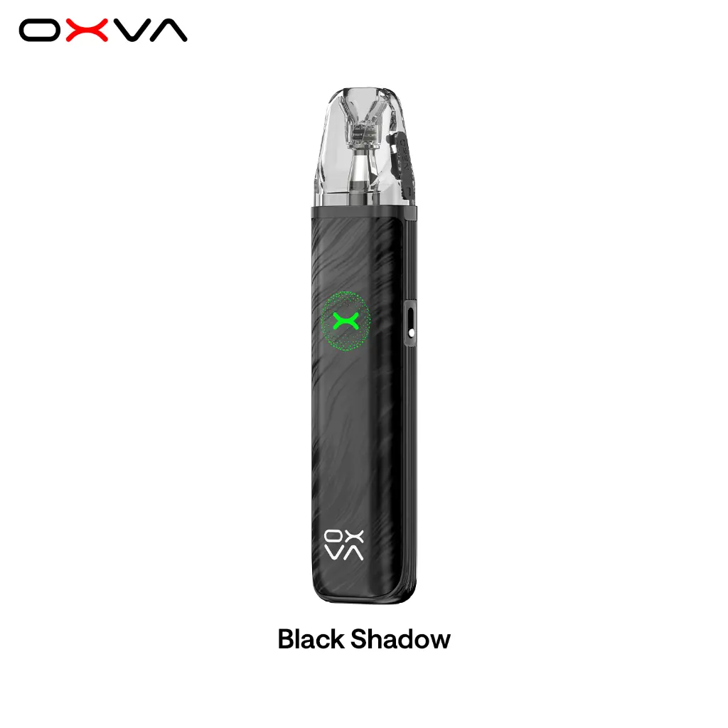black-shadow-01-oxva-xlim-go-2-best-beginner-vape-2025.webp