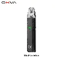 black-shadow-01-oxva-xlim-go-2-best-beginner-vape-2025.webp