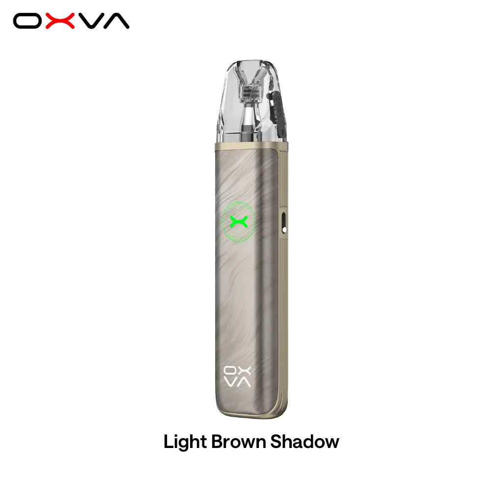 light-brown-shadow-01-oxva-xlim-go-2-best-beginner-vape-2025.webp