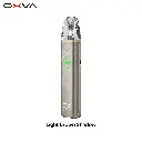 light-brown-shadow-01-oxva-xlim-go-2-best-beginner-vape-2025.webp