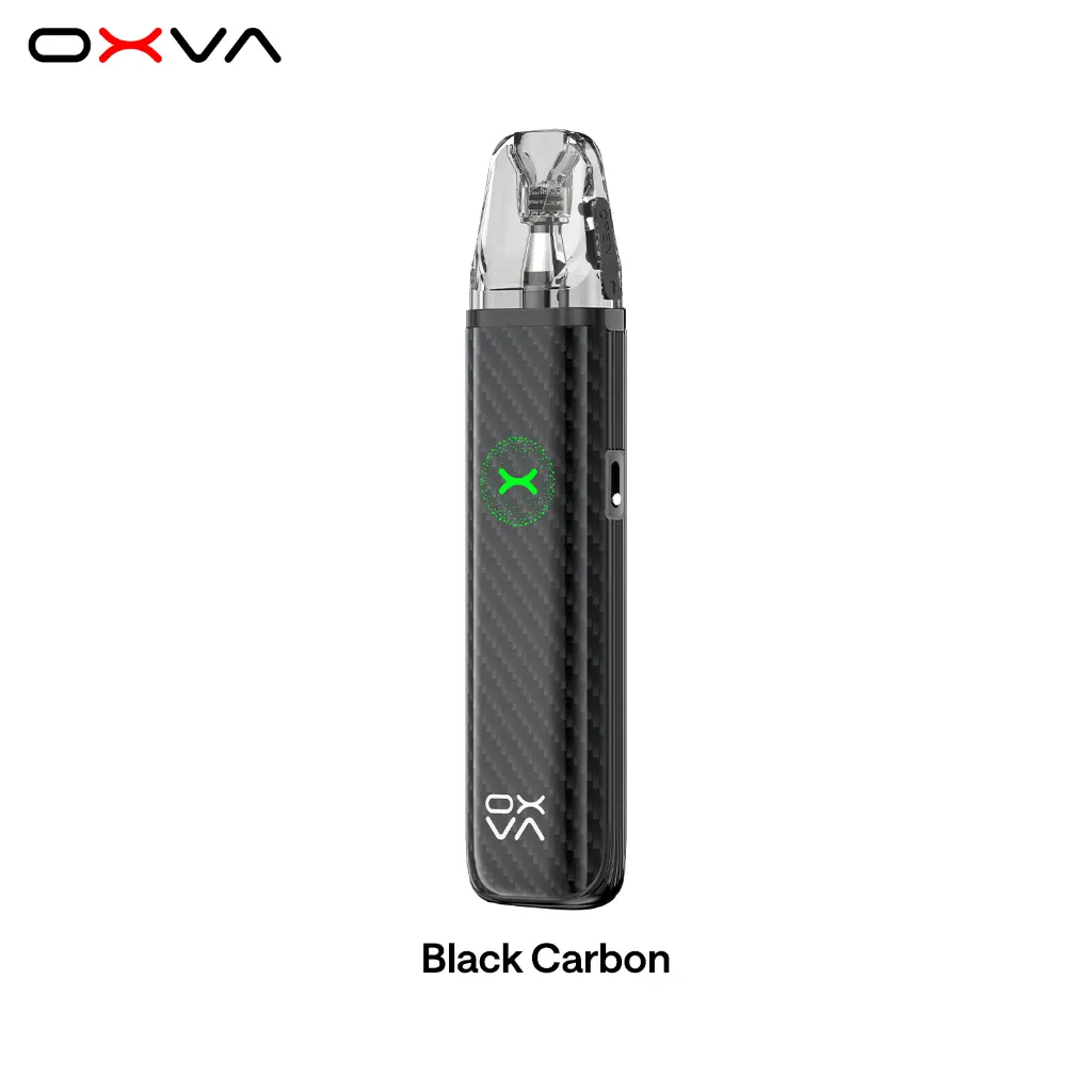 black-carbon-01-oxva-xlim-go-2-best-beginner-vape-2025.webp