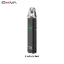 black-carbon-01-oxva-xlim-go-2-best-beginner-vape-2025.webp