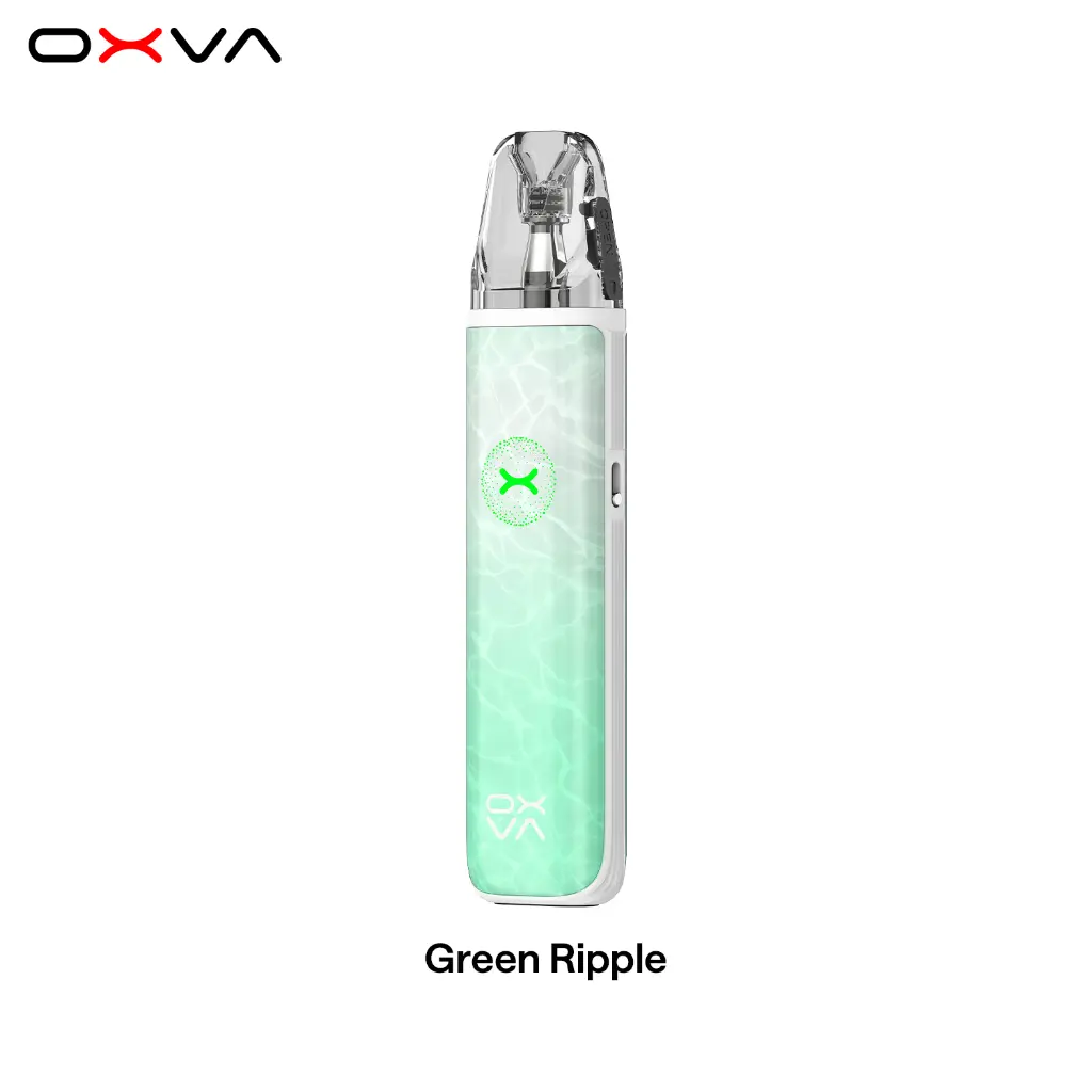 green-ripple-01-oxva-xlim-go-2-best-beginner-vape-2025.webp