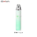 green-ripple-01-oxva-xlim-go-2-best-beginner-vape-2025.webp