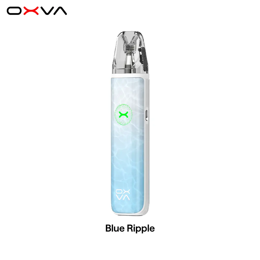 blue-ripple-01-oxva-xlim-go-2-best-beginner-vape-2025.webp