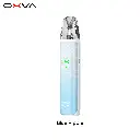 blue-ripple-01-oxva-xlim-go-2-best-beginner-vape-2025.webp