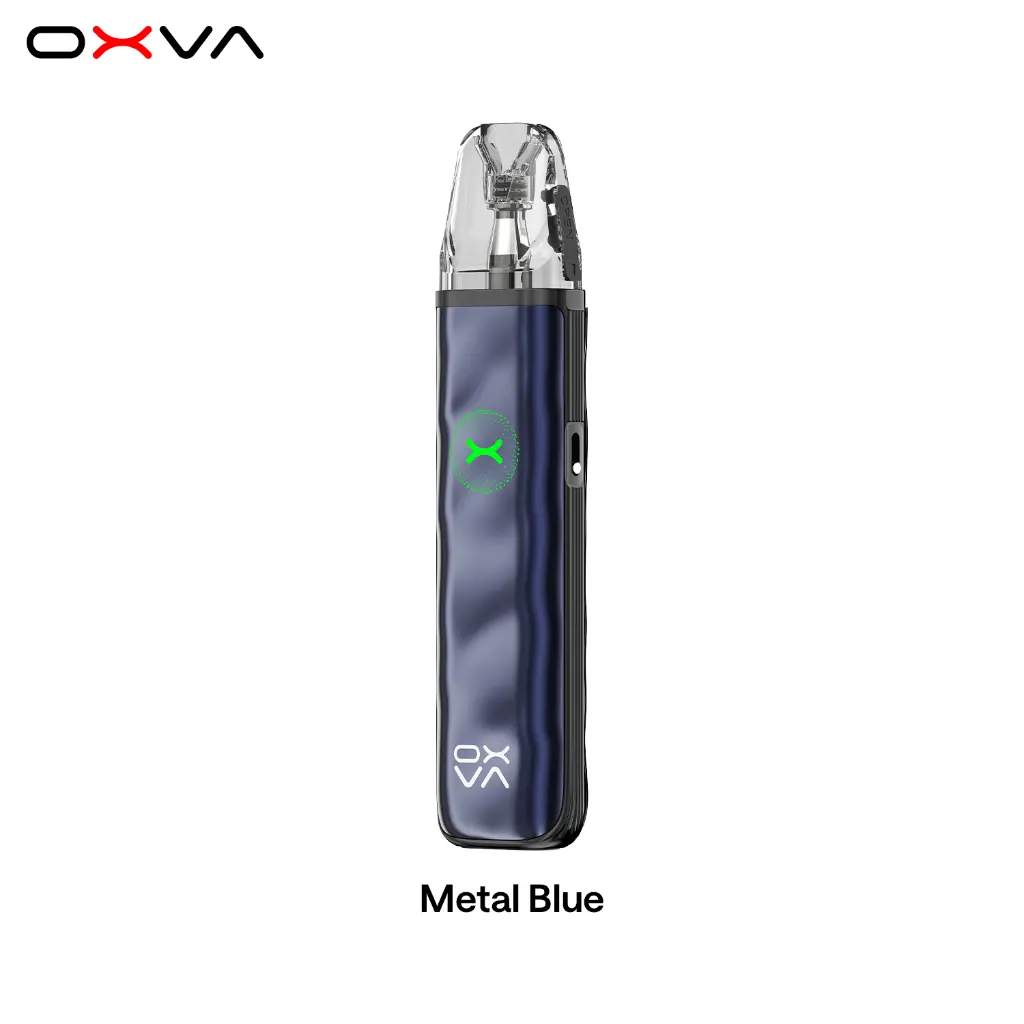metal-blue-01-oxva-xlim-go-2-best-beginner-vape-2025.webp