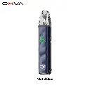 metal-blue-01-oxva-xlim-go-2-best-beginner-vape-2025.webp