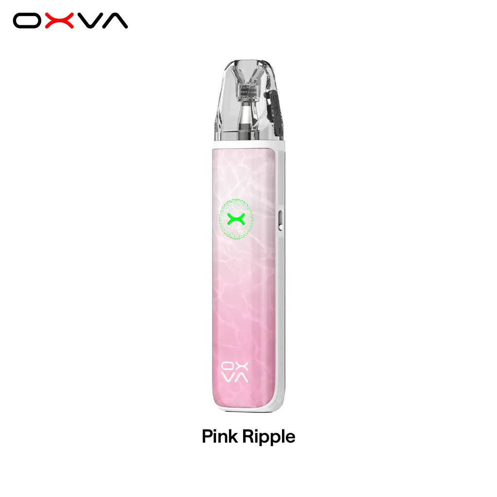 pink-ripple-01-oxva-xlim-go-2-best-beginner-vape-2025.webp