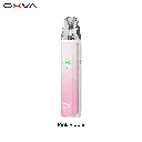 pink-ripple-01-oxva-xlim-go-2-best-beginner-vape-2025.webp