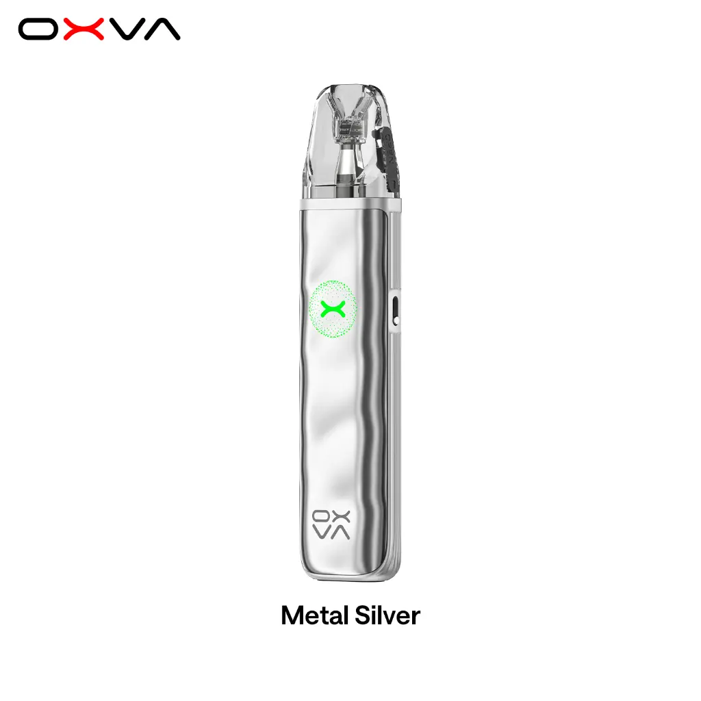 metal-silver-01-oxva-xlim-go-2-best-beginner-vape-2025.webp