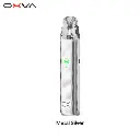 metal-silver-01-oxva-xlim-go-2-best-beginner-vape-2025.webp