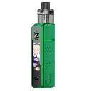 kit-pod-drag-x3-avec-pnp-x-dtl-voopoo (6).webp