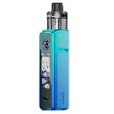 kit-pod-drag-x3-avec-pnp-x-dtl-voopoo (4).webp