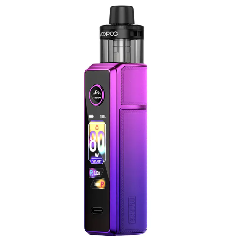 kit-pod-drag-x3-avec-pnp-x-dtl-voopoo (5).webp