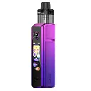 kit-pod-drag-x3-avec-pnp-x-dtl-voopoo (5).webp