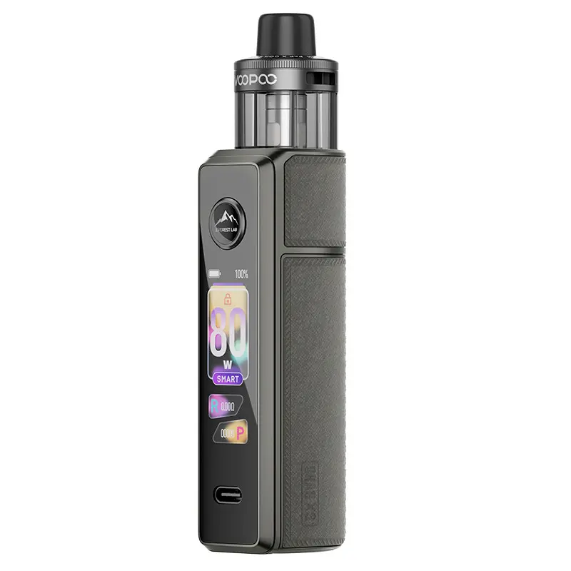 kit-pod-drag-x3-avec-pnp-x-dtl-voopoo (2).webp