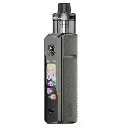 kit-pod-drag-x3-avec-pnp-x-dtl-voopoo (2).webp