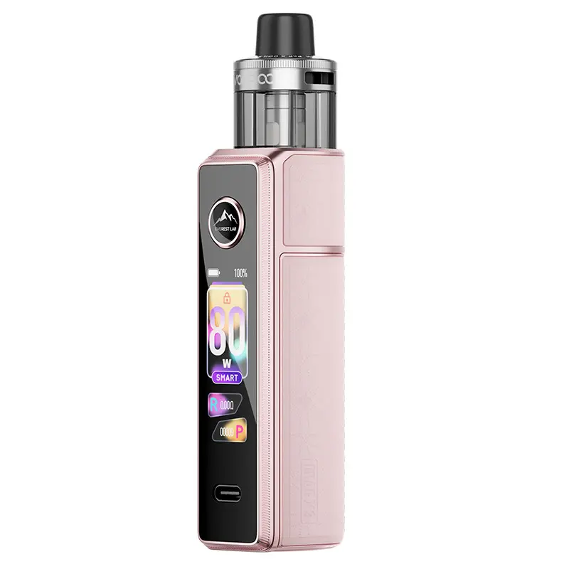kit-pod-drag-x3-avec-pnp-x-dtl-voopoo.webp