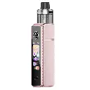 kit-pod-drag-x3-avec-pnp-x-dtl-voopoo.webp