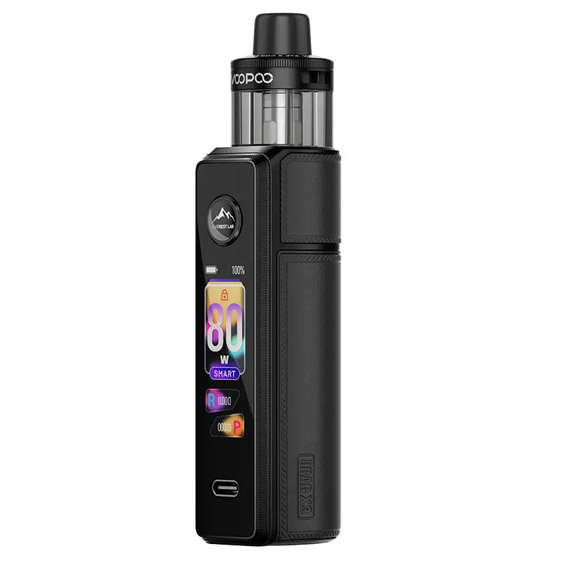 kit-pod-drag-x3-avec-pnp-x-dtl-voopoo (3).webp