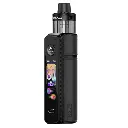 kit-pod-drag-x3-avec-pnp-x-dtl-voopoo (3).webp