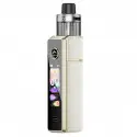 kit-pod-drag-x3-avec-pnp-x-dtl-voopoo (1).webp