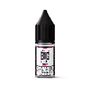 CHERRY-10ml.webp