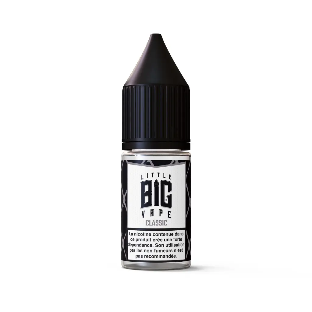 CLASSIC-10ml.webp