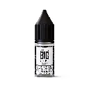 CLASSIC-10ml.webp