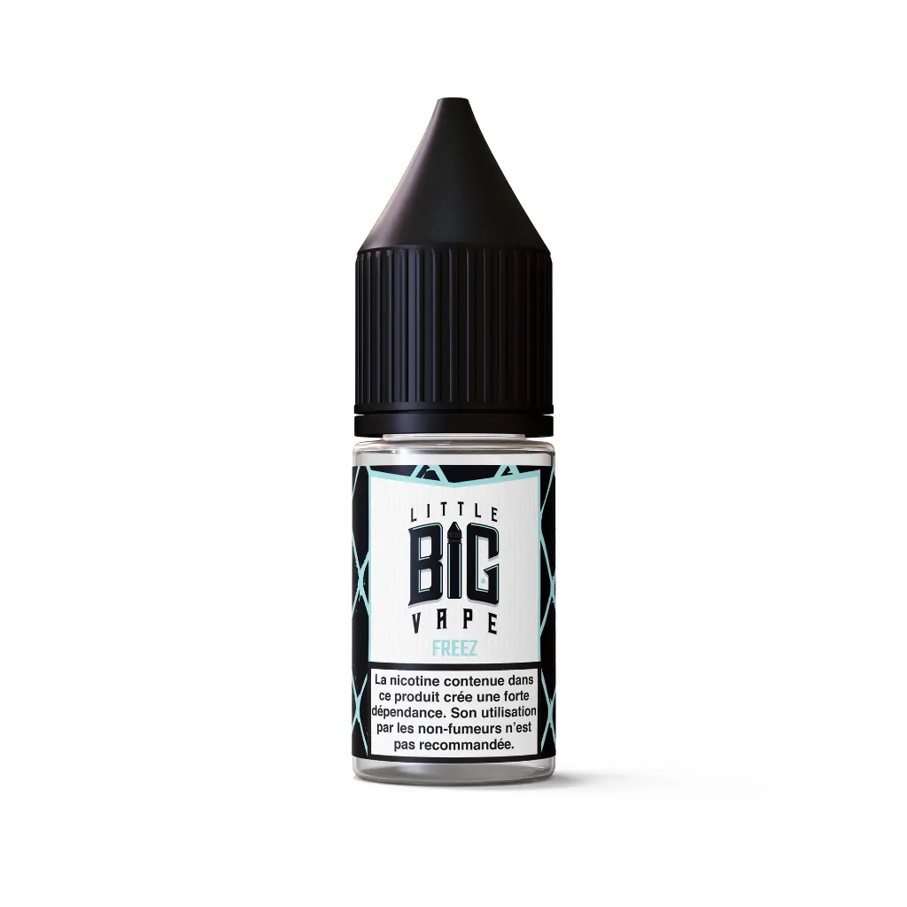 FREEZ-10ml.webp