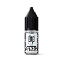 FREEZ-10ml.webp