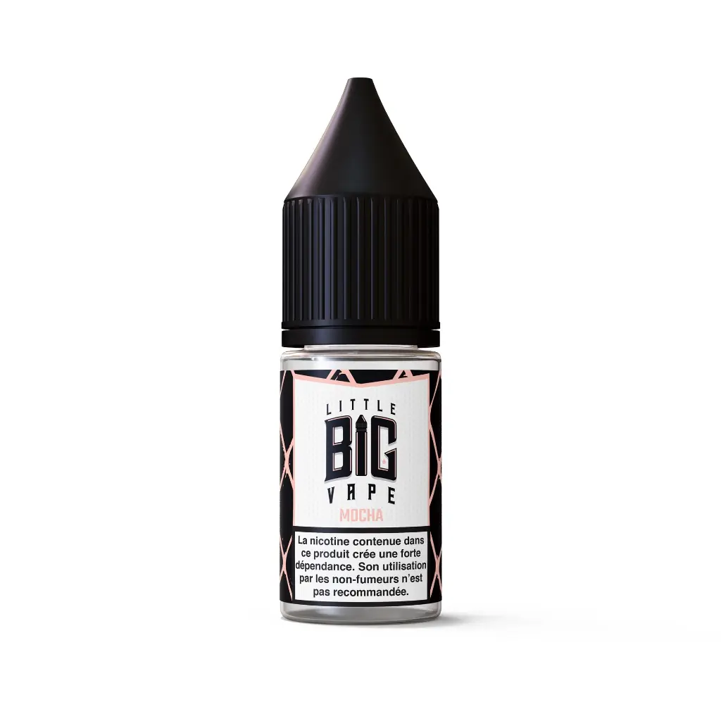 MOCHA-10ml.webp