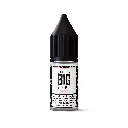 MOCHA-10ml.webp