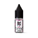 PITAYA-10ml.webp