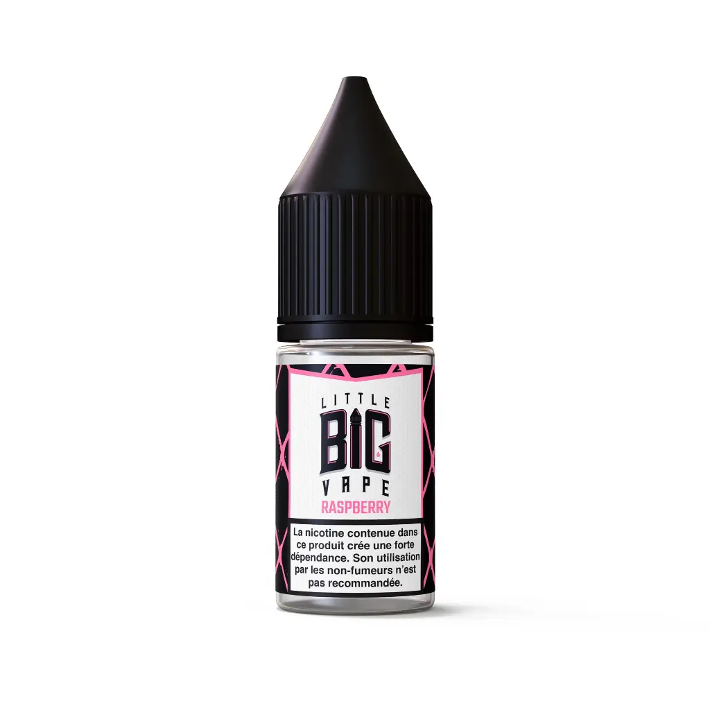 RASPBERRY-10ml.webp
