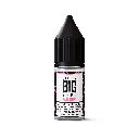 RASPBERRY-10ml.webp