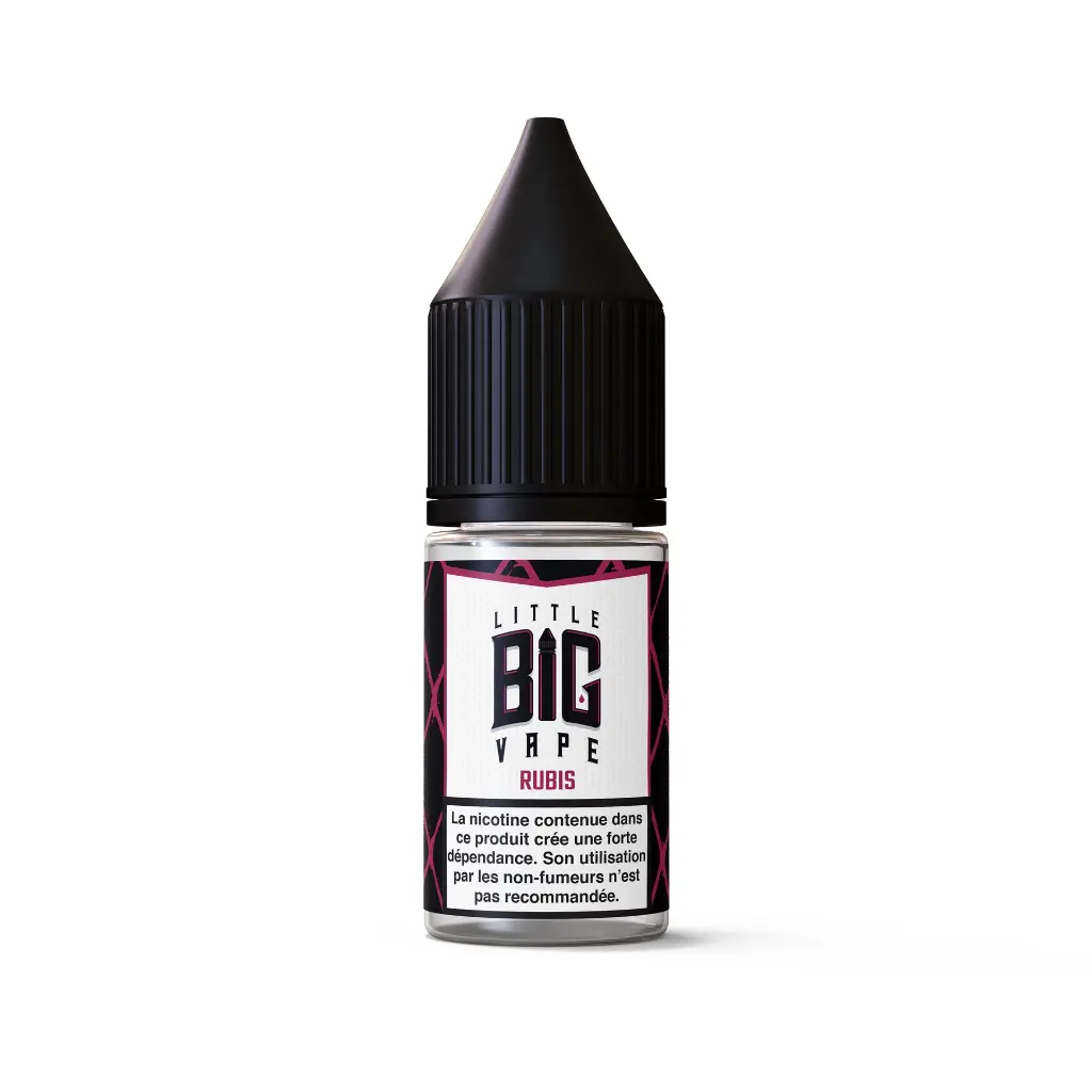 RUBIS-10ml.webp