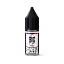 RUBIS-10ml.webp