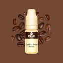 10ML - Pulp Le Saint-Amour Café - BE